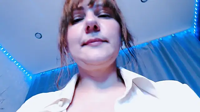 Angel_Eyes_Dark_Mind webcam