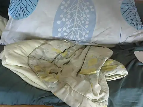 Pretty_Jojoh266 webcam