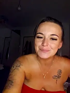 Leenchen3 webcam