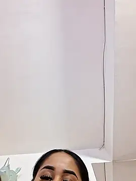 Valentina_Tilly webcam