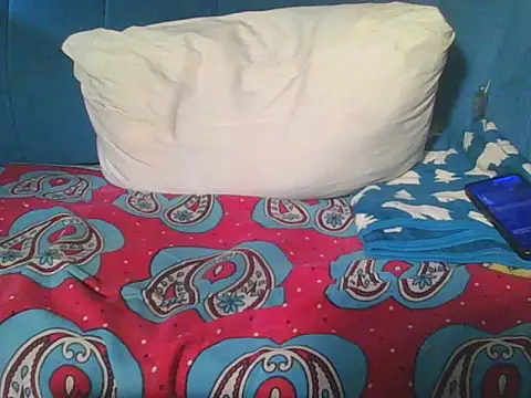 sweet_passion09 webcam