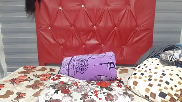 Ritah24 webcam