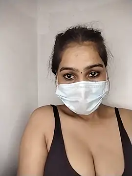 nikita-cam webcam