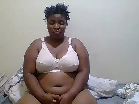 monlight_ webcam