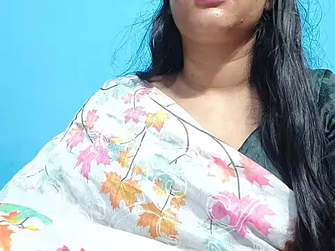 Adhiti_1 webcam