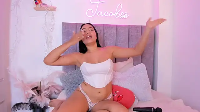 Aishajb_02 webcam