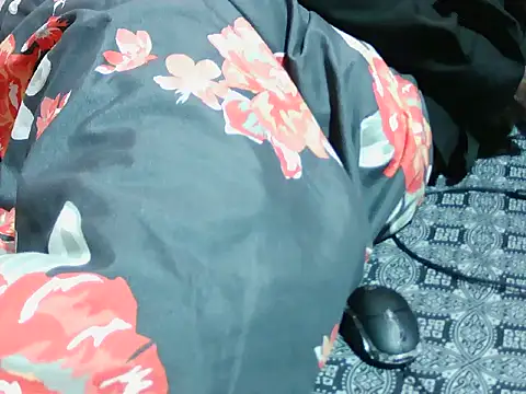 sexy_shany webcam
