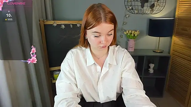lexydaily webcam