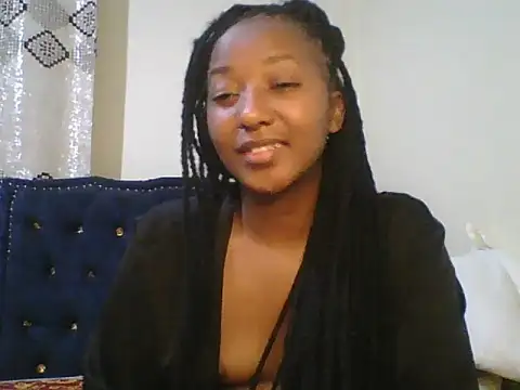 Flirty__cole webcam