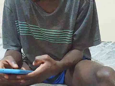 StudentTenInch webcam
