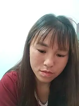 sexy-fun1 webcam