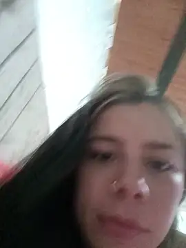 adharacollinss live cam on StripChat