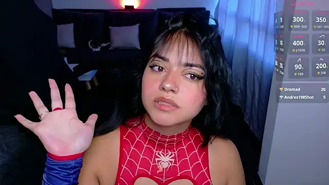 Kitthy_ webcam