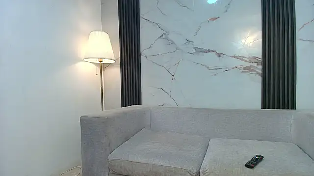 Honey-Hips webcam