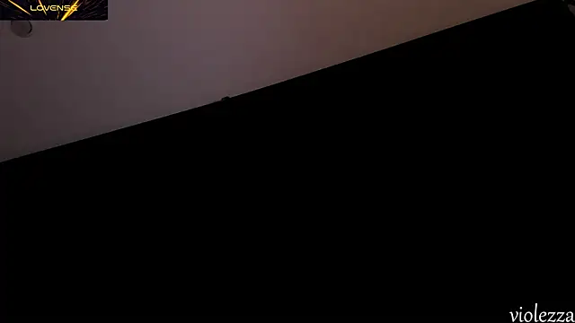 violezza webcam