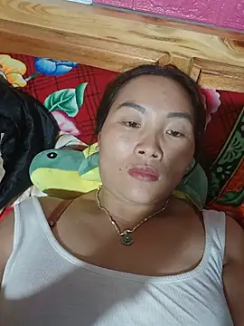 Nana-sexy55 webcam