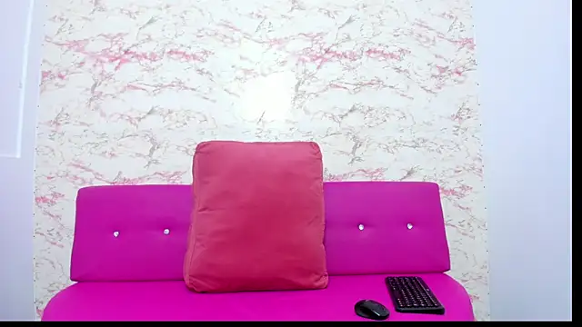 Lizza_love webcam