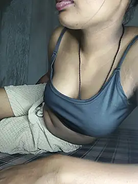 Hot-Sweety7 webcam