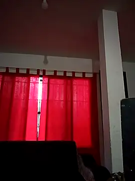 moro9595 live cam on StripChat