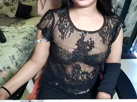 Call_me_velora webcam