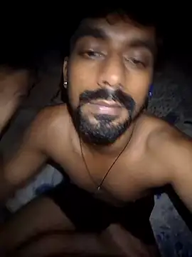 chut_ke_devta live cam on StripChat