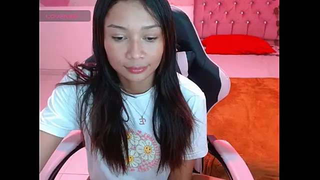 miaisabella6995 webcam