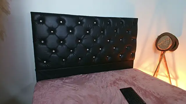 Alice_lux_ webcam