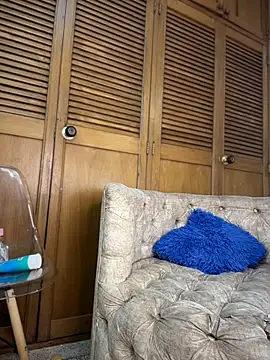 kety_rose webcam
