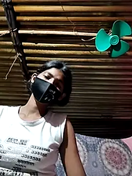 Sanjupari78 webcam