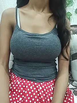 Lovely_Liza0 webcam