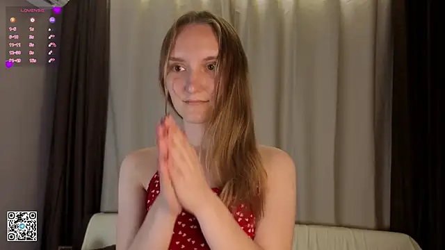 JeremySasala webcam
