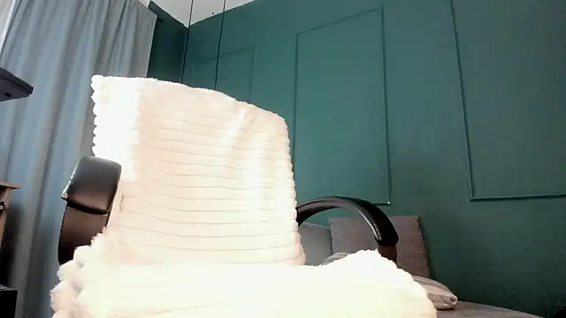 Eric_Nikolay webcam