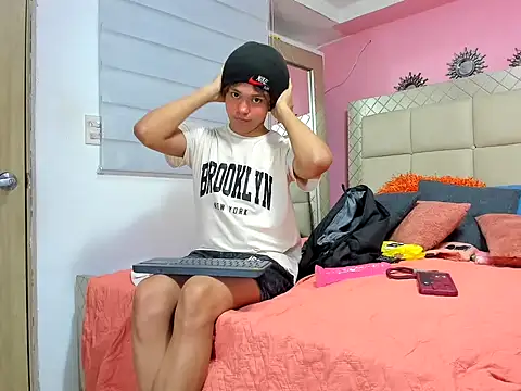 diely_Lawrence_ webcam