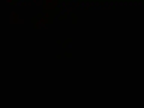 sumeyhia webcam