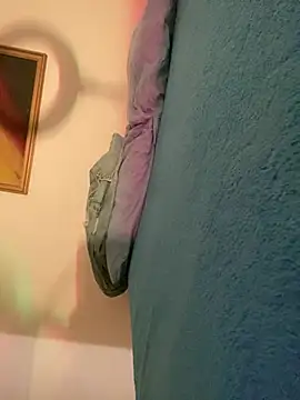 _Leo_Boy webcam