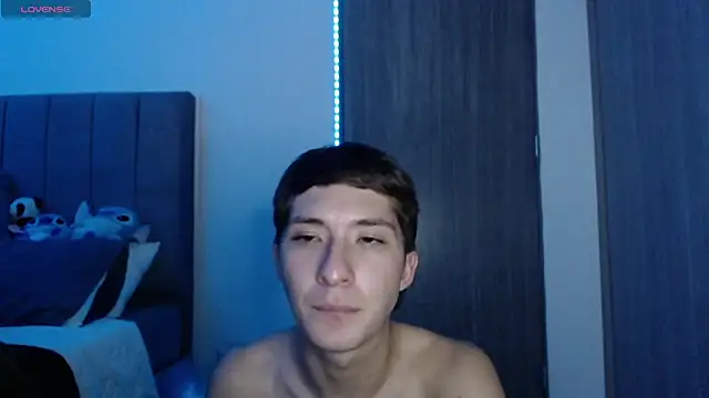 noah_kirt_ - Noah_kirt_'s free webcam - UK Sex Cams