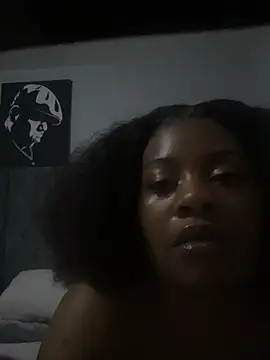 thethicktities webcam