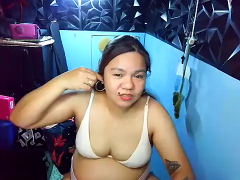ambersmile webcam