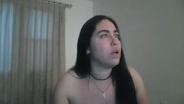 WetFlower69 webcam
