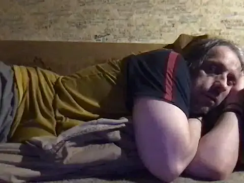 -TrafoX3- webcam