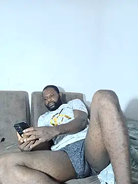 Mrbbcfunonline webcam