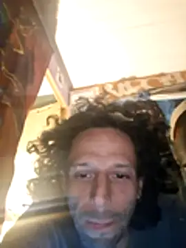 Toycockhot live cam on StripChat