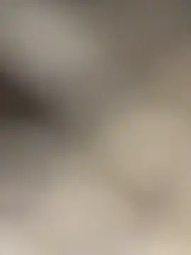 Emma_Brown_12 webcam