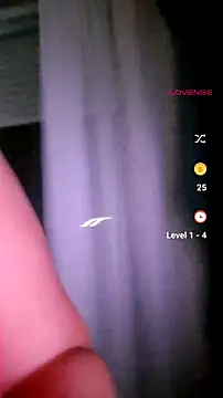Dolcezza webcam