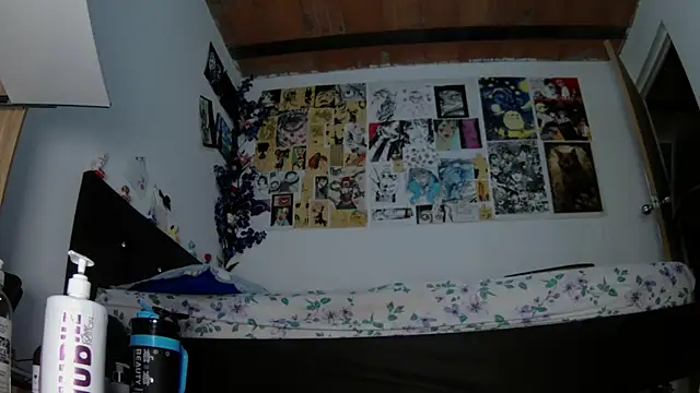 SAT--SU_U webcam