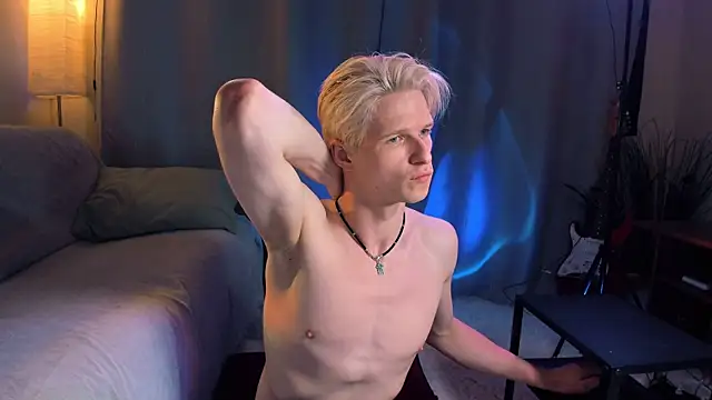 Breston_Sweet webcam