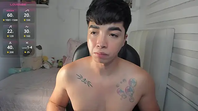santy7v7 webcam