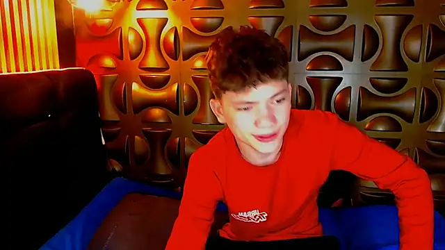 cruz_dante webcam