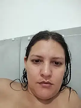 Mia_Hampton webcam