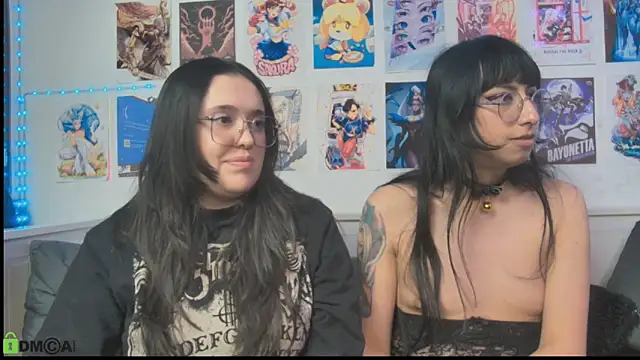 snowblack_ webcam